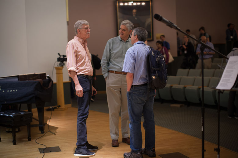 IMG_4571_Francis_Collins_Bruce_Stillman_Mark Borowsky.jpg